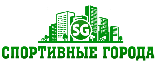 Поручень для балетного станка дуб 50 мм