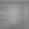Сетка заградительная 100х100мм, d=3,1 мм