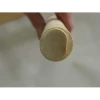 Стенка гимнастическая 2х0,9м (шведская)