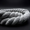Канат для перетягивания 30 метров, 40 мм