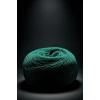 Ограждение для стадиона, 4х60м