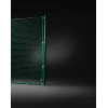 Ограждение для стадиона, 4х60м